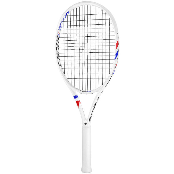 tecnifibre-t-fight-tour-25-2025-tennisschl-ger-100-graphit-250g-f-r-kinder-8-10- image 1