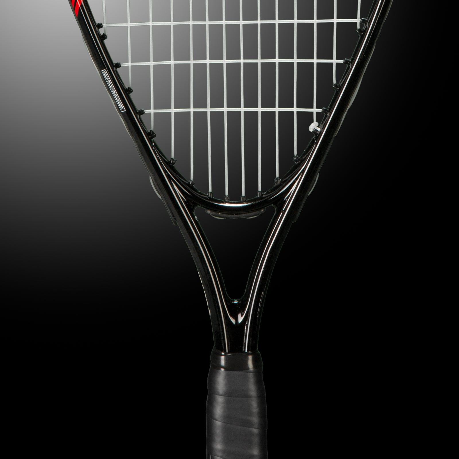 oliver-punch-turbo-squashschl-ger-kinder-54-cm-2 image 3
