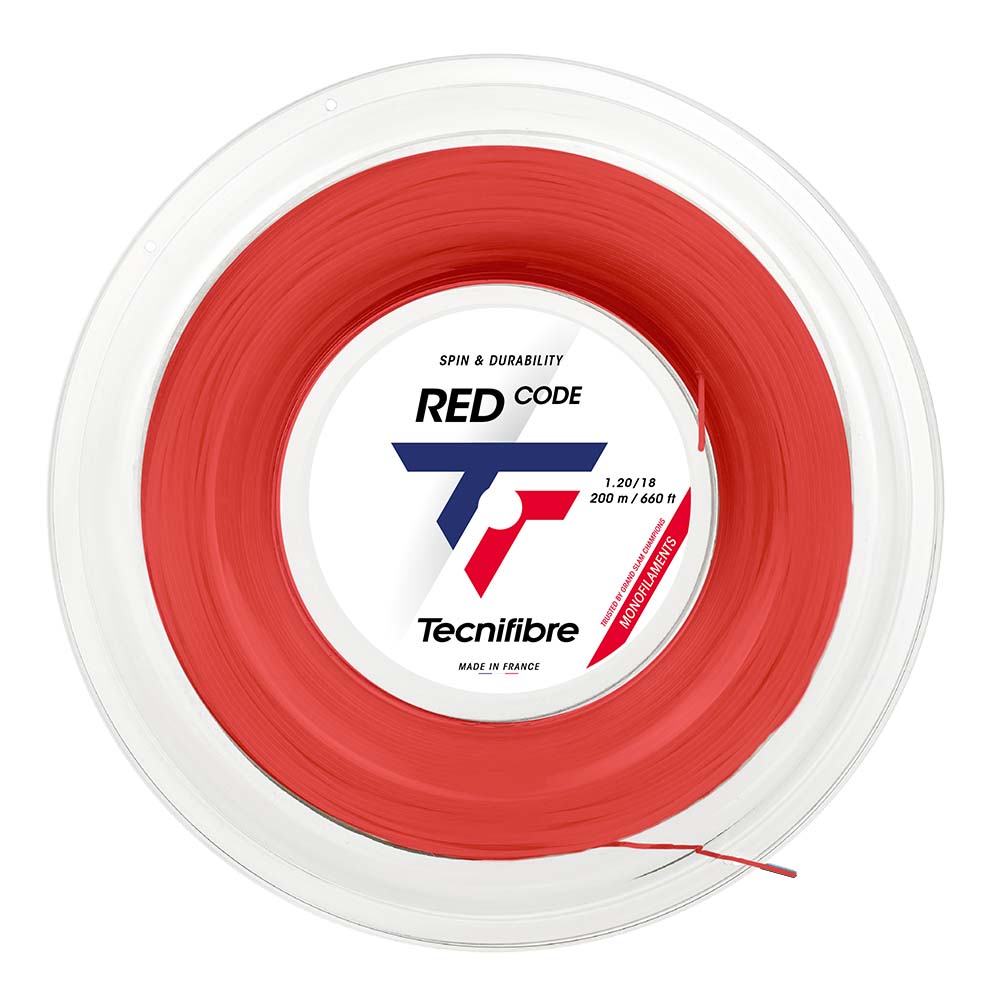 tecnifibre-red-code-tennissaite-rolle-200m image 1