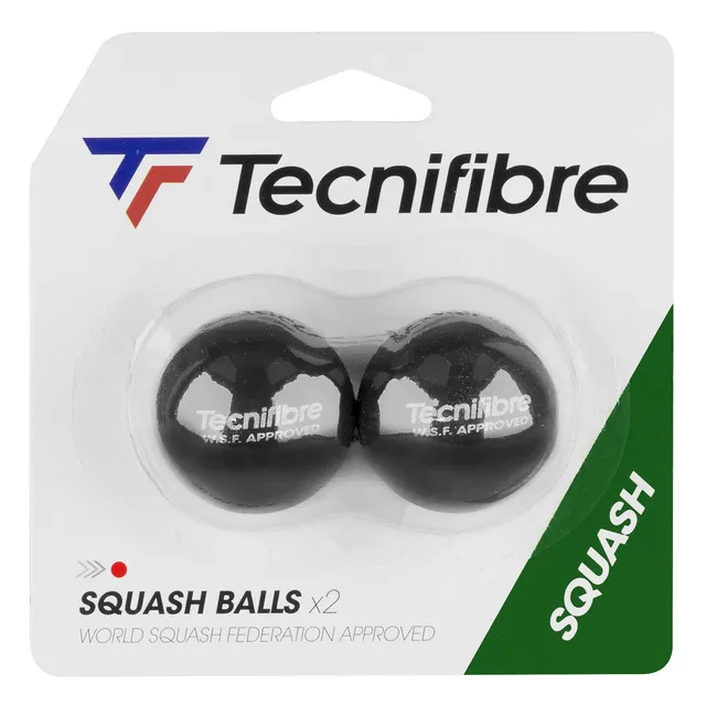 tecnifibre-b-lle-point-rouge-tennisb-lle-im-2er-pack-langsam-und-pr-zise image 1
