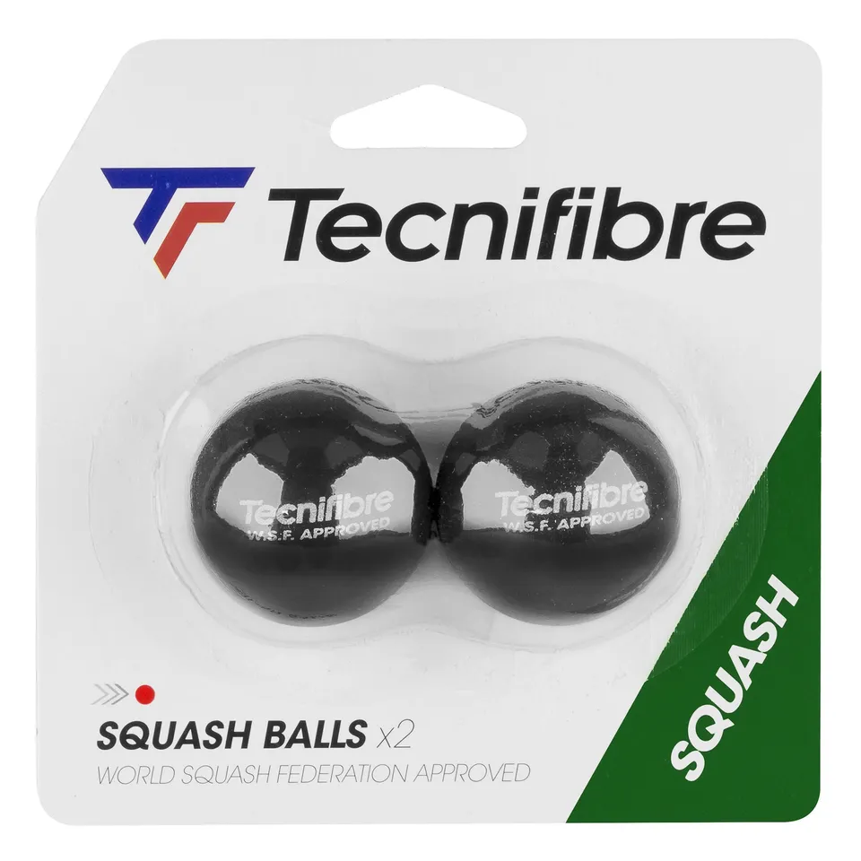 tecnifibre-b-lle-point-rouge-tennisb-lle-im-2er-pack-langsam-und-pr-zise image 1