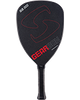 gearbox-paddle-ball-paddleball-ball-3er-pack image 6