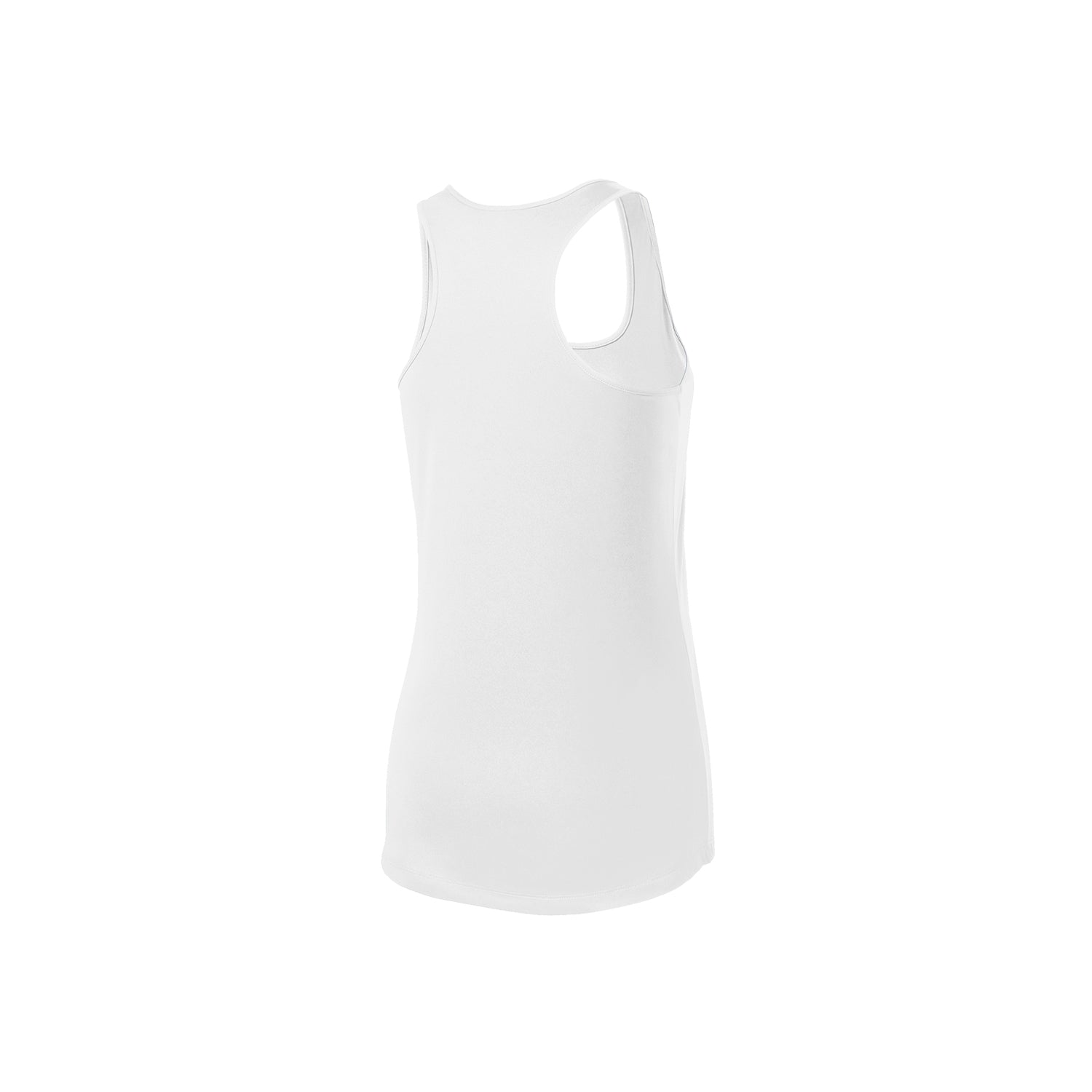 diadem-drycore-racerback-tank-damen-tennis-tanktop image 2
