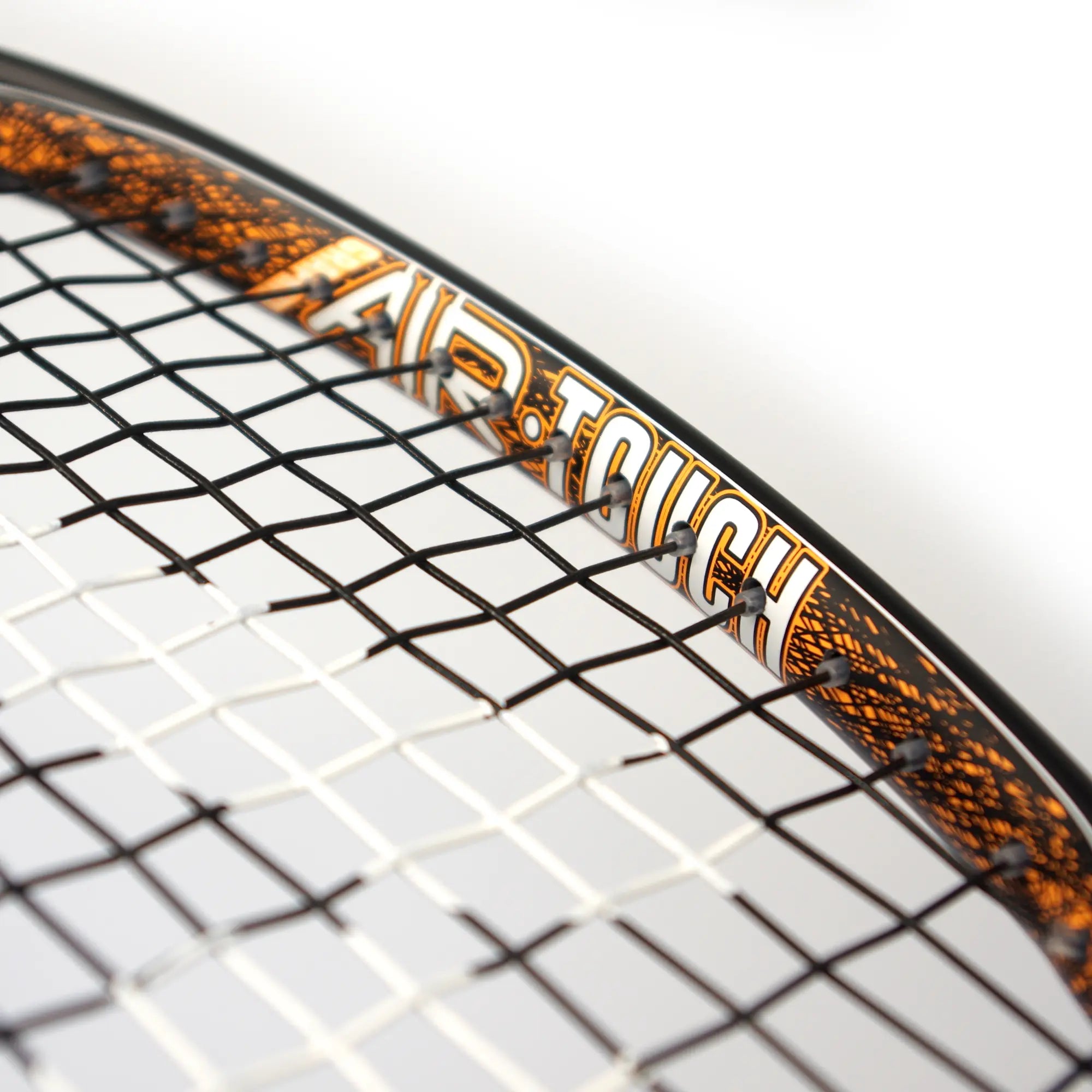 karakal-air-touch-2-1-squashschl-ger-value-pack-2-schl-ger-120-g-air-graphite-ho image 2