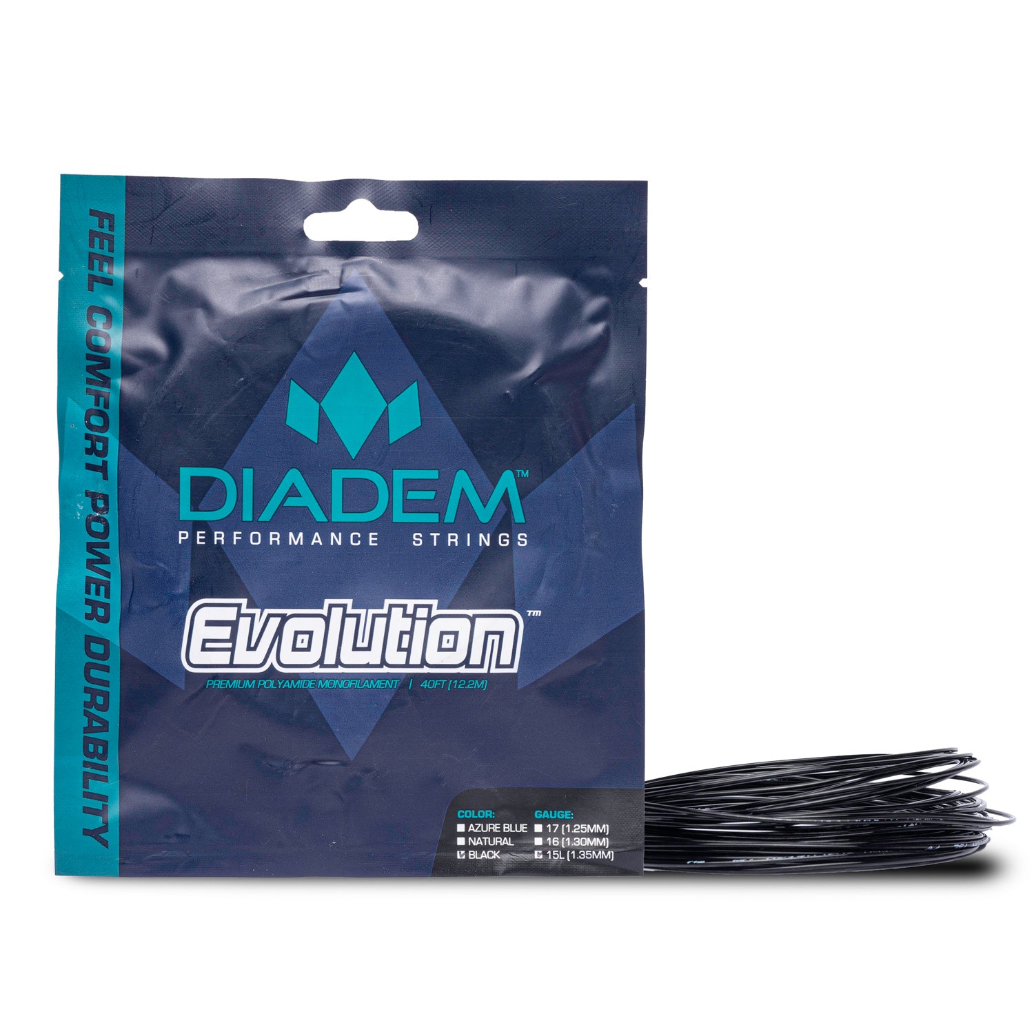 diadem-evolution-set-polyamid-tennissaite-12-2m image 3