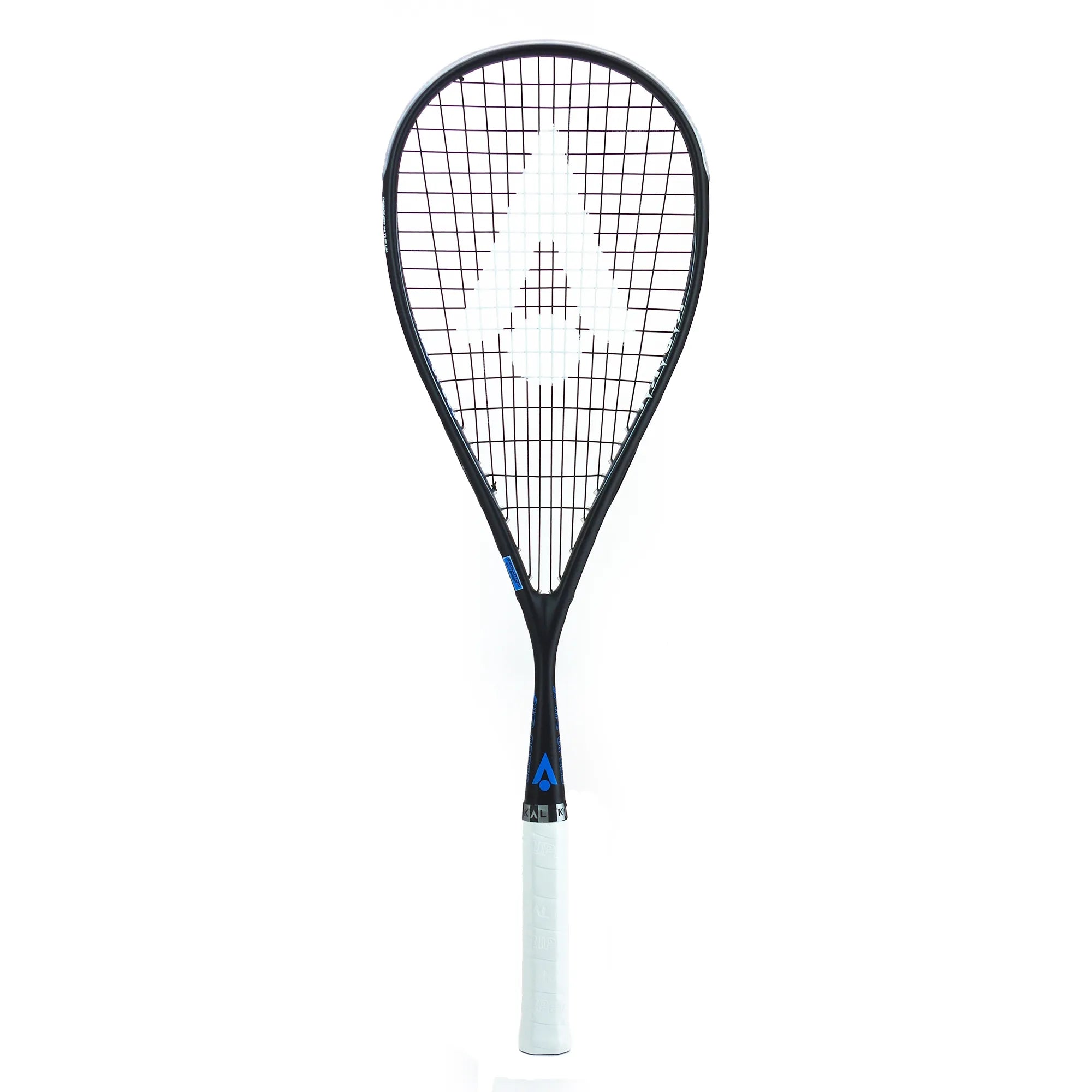 karakal-air-speed-2-1-squashschl-ger image 1