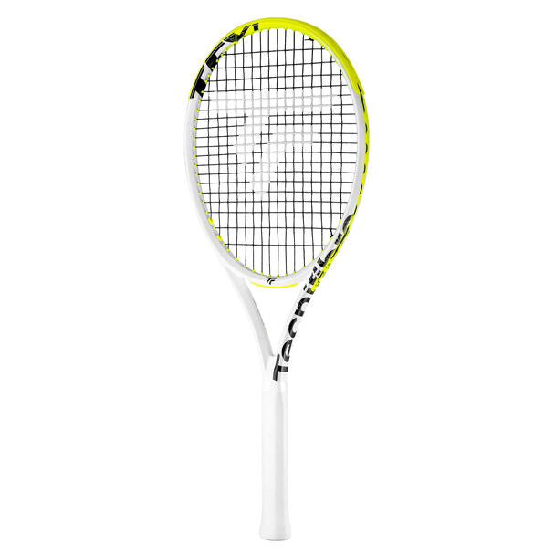 tecnifibre-tf-x1-v2-300-tennisschl-ger-mit-optimalem-komfort-300g-jetzt-im-outle image 1