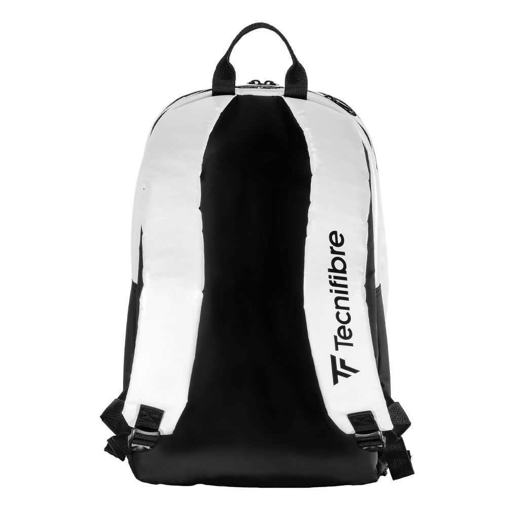 tecnifibre-tour-endurance-rucksack-white-blue image 2