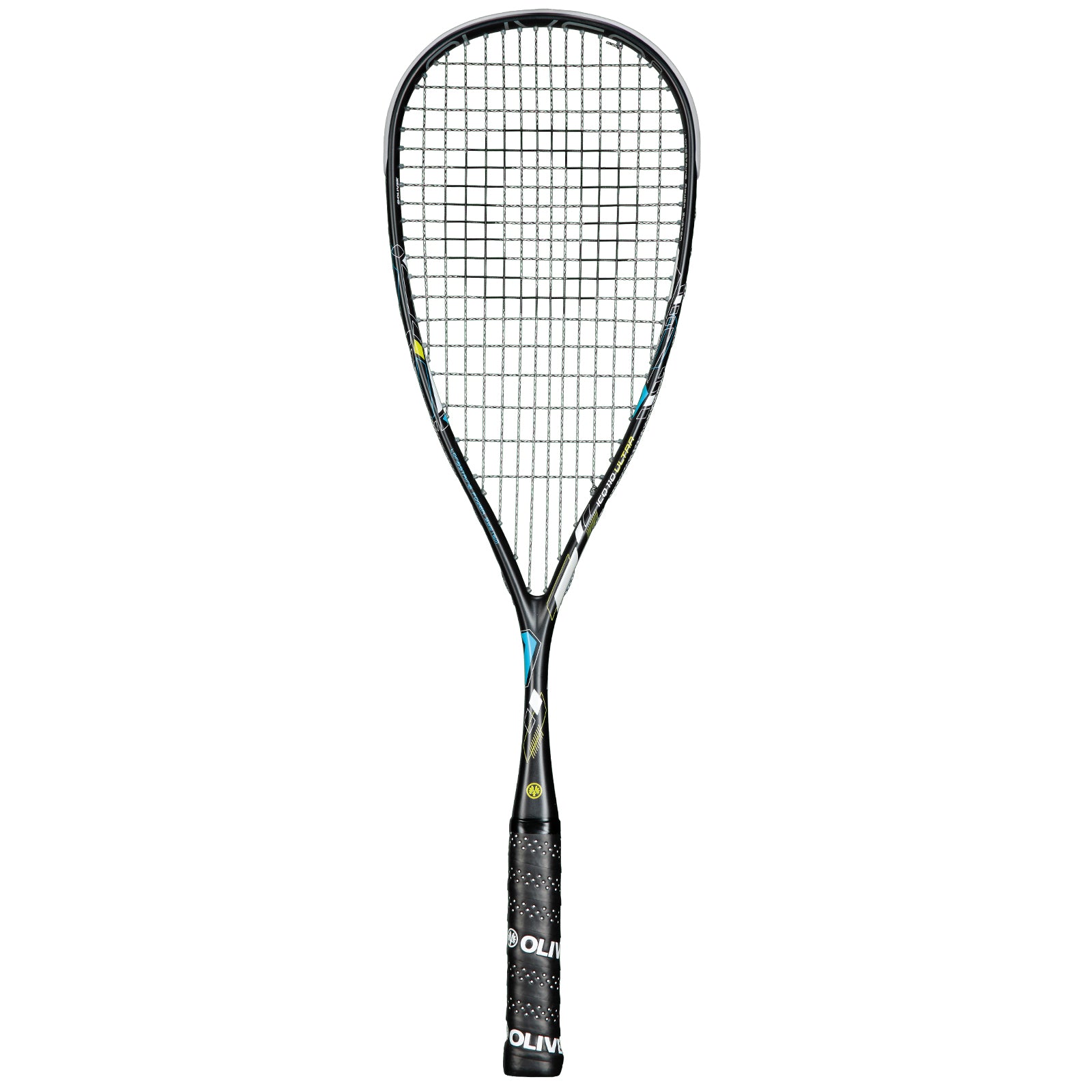 oliver-icq-110-ultra-squashschl-ger image 5