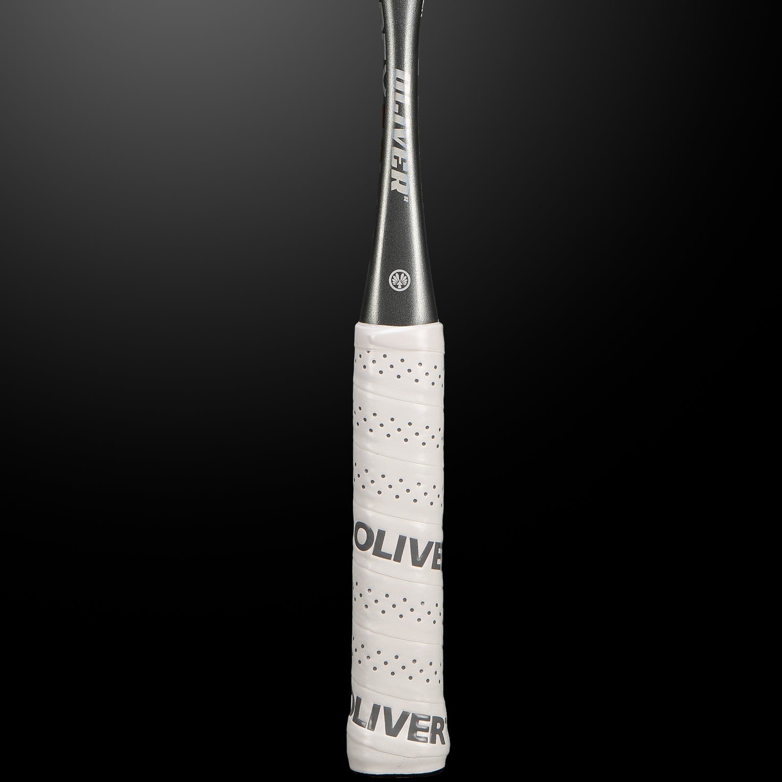 oliver-apex-5-0-pro-squashschl-ger image 4