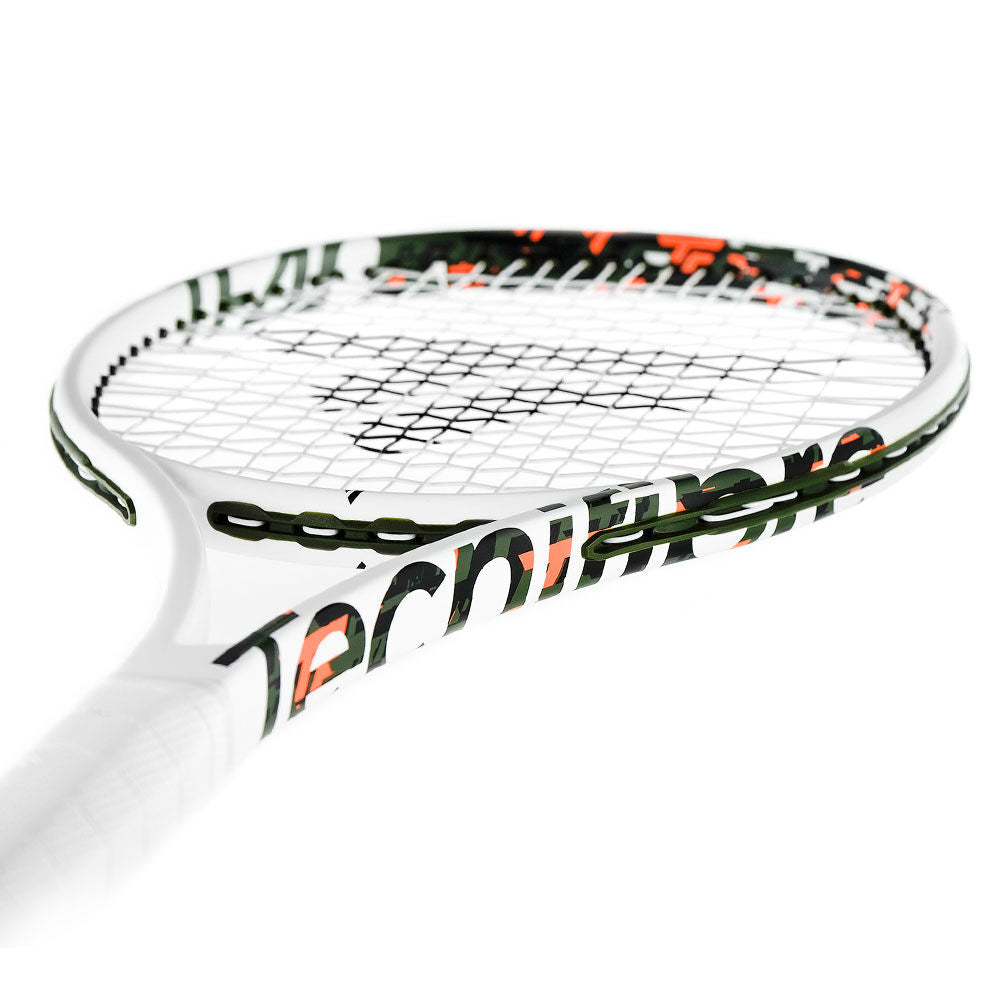 tecnifibre-tf-40-290-16m-v3-tennisschl-ger-290-g-16x19-muster image 4