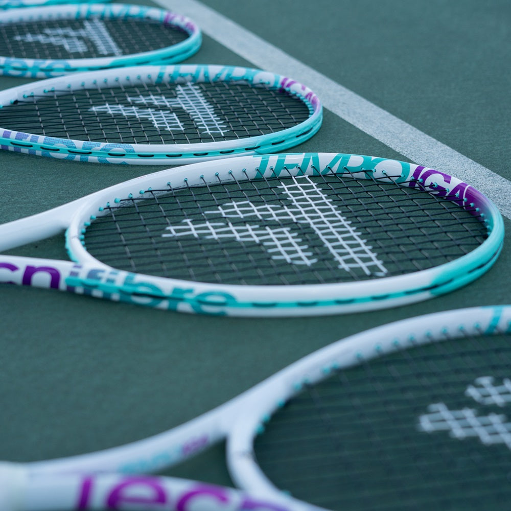 tecnifibre-tempo-iga-24-tennisschl-ger-f-r-kinder-7-9-jahre-iga-wi-tek-edition-2 image 5