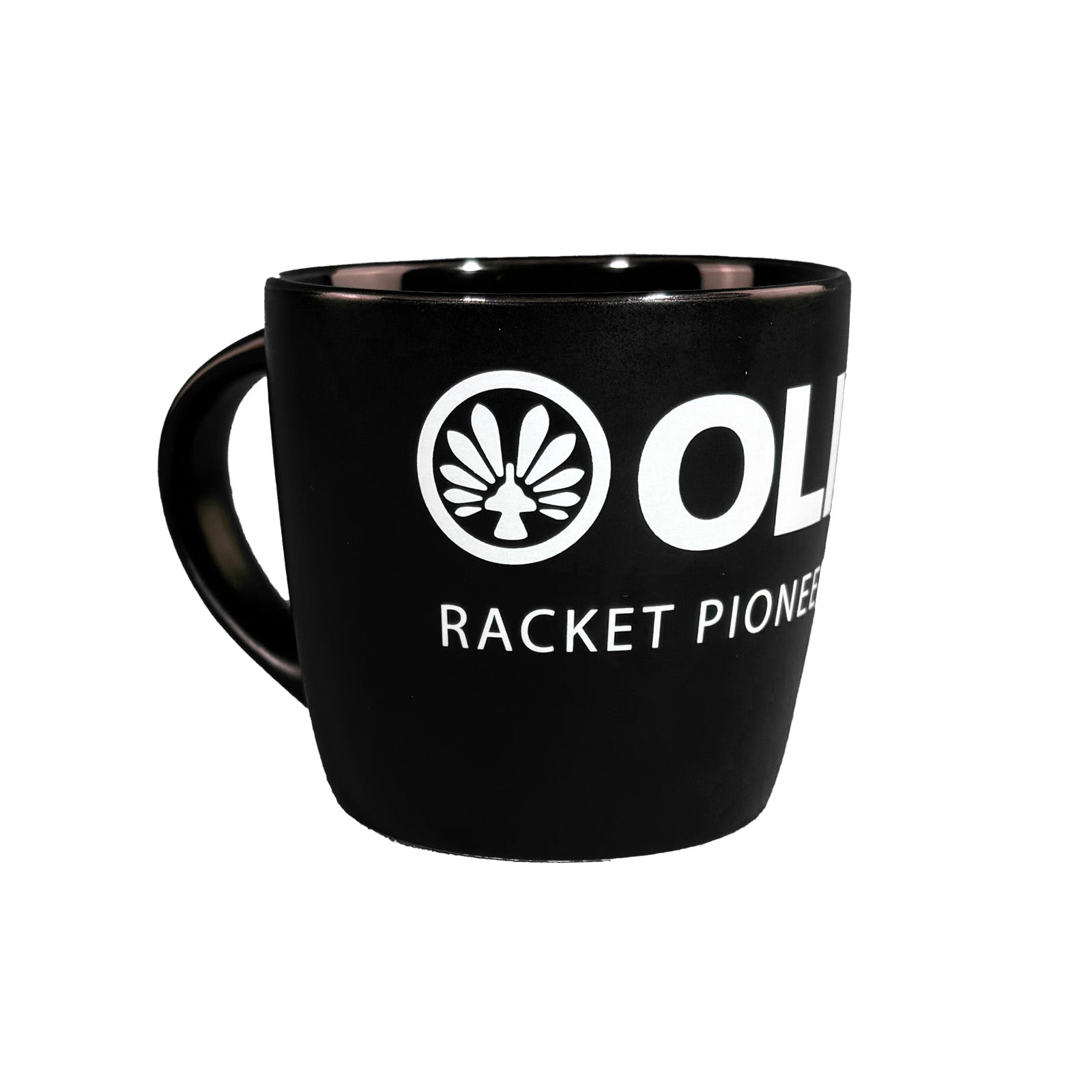 oliver-tasse-becher image 3