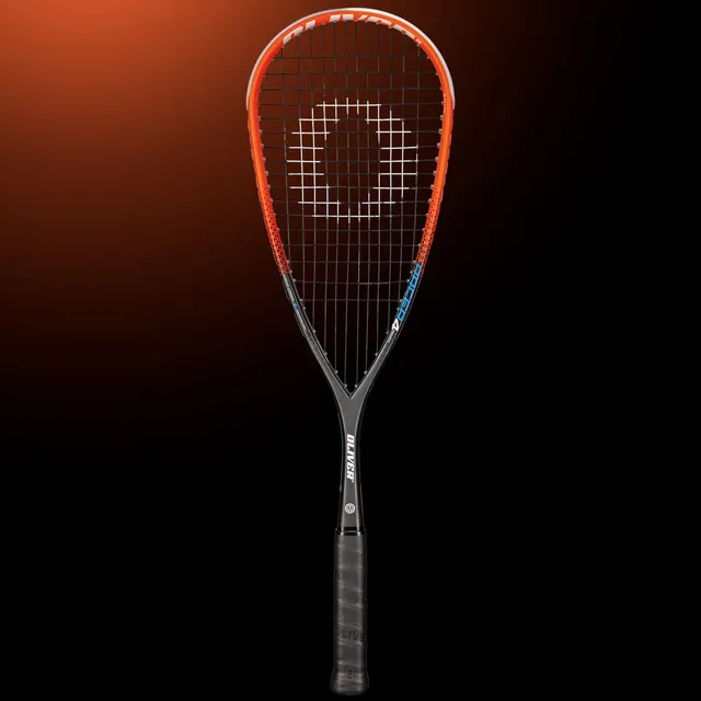 oliver-racer-4-squashschl-ger-einsteiger-longstring image 1