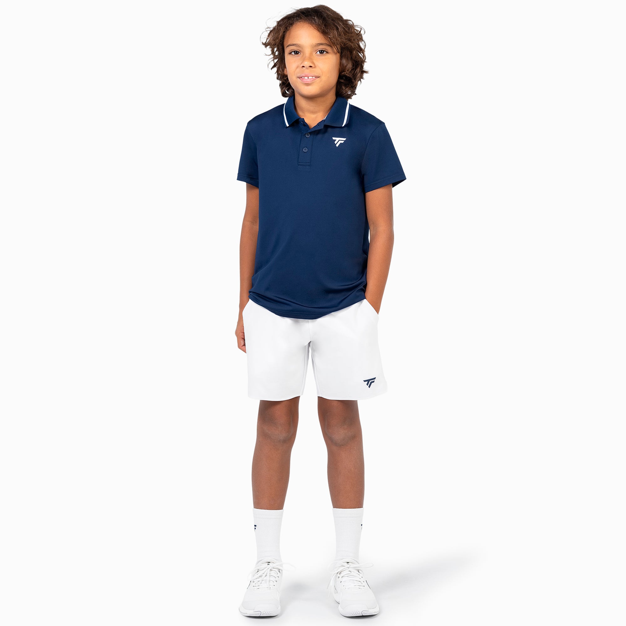 tecnifibre-stretch-short-white-jungen-7-zoll-tennisshort image 1