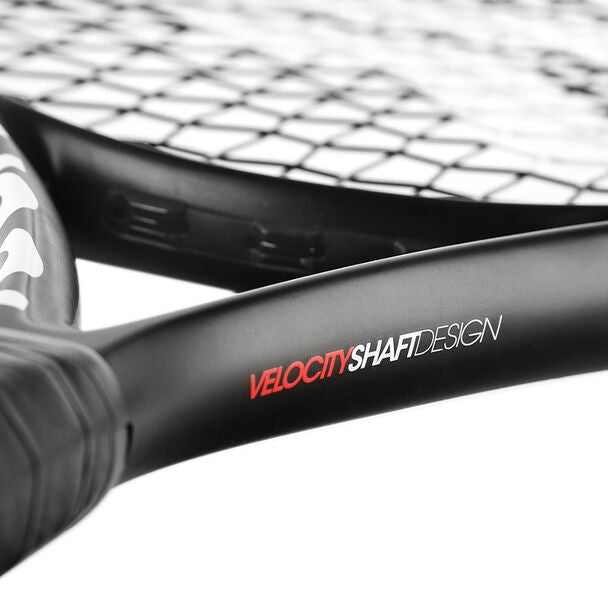 tecnifibre-t-fit-290-2023-tennisschl-ger-f-r-regelm-ige-spieler-und-wettkampf image 3