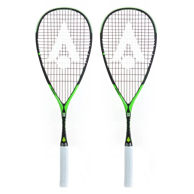 karakal-raw-pro-lite-2-1-squashschl-ger-2er-value-pack image 1