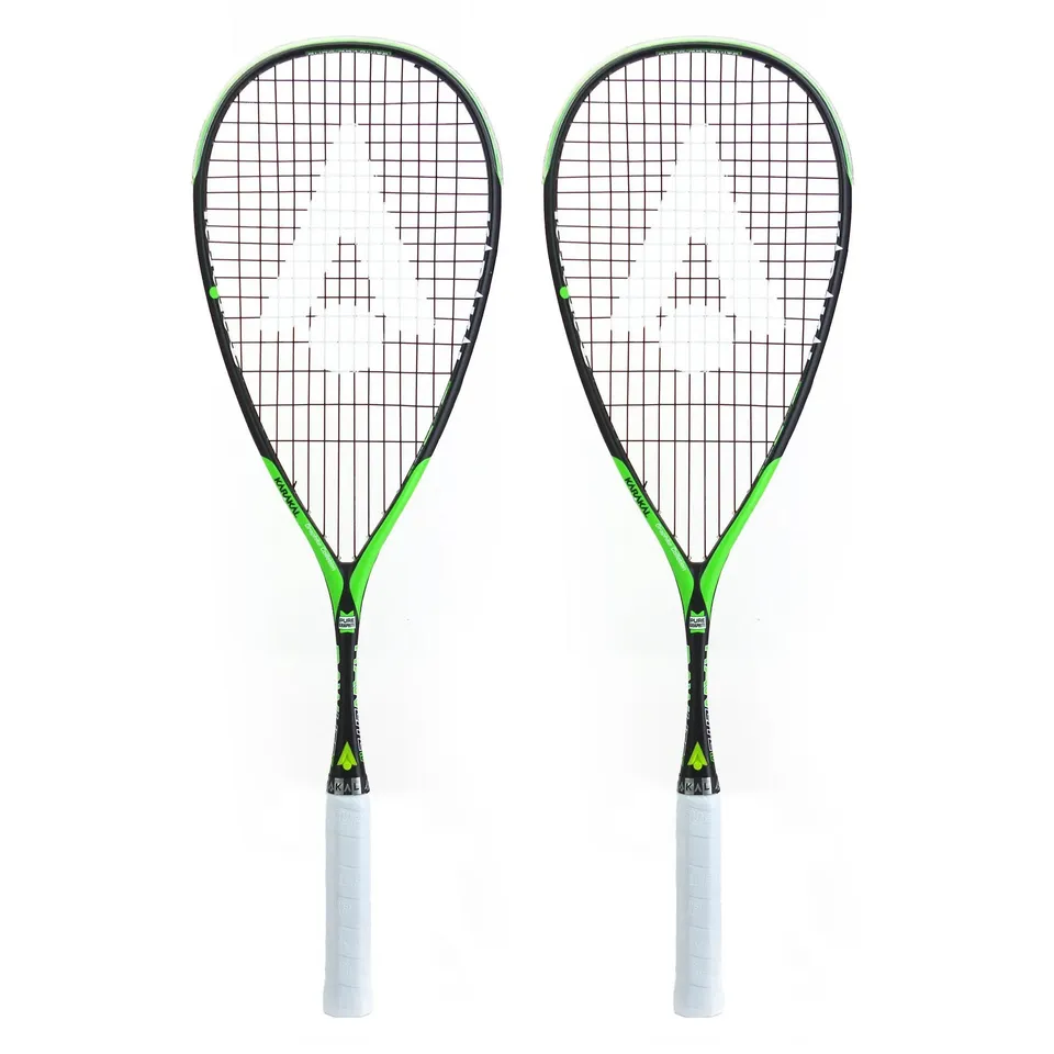 karakal-raw-pro-lite-2-1-squashschl-ger-2er-value-pack image 1