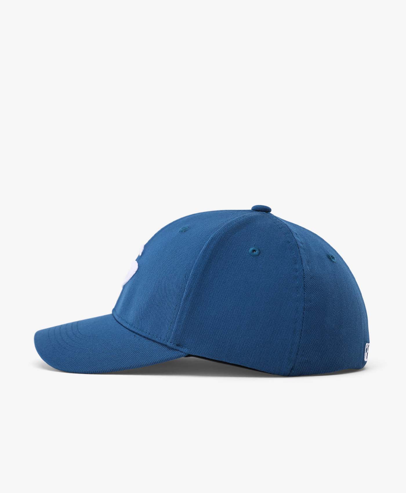gearbox-gb-sport-hat-royal-sportcap image 4