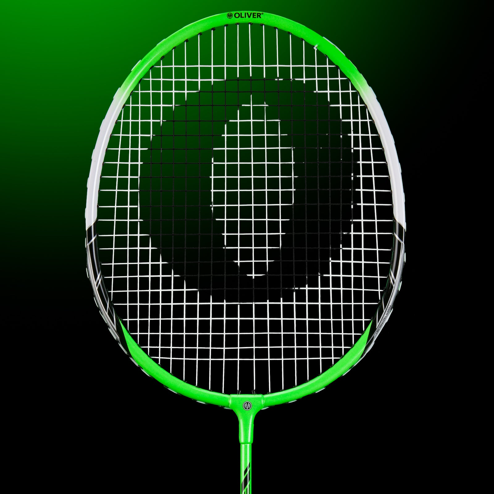 oliver-orion-58-kinder-badmintonschl-ger-58-cm image 2
