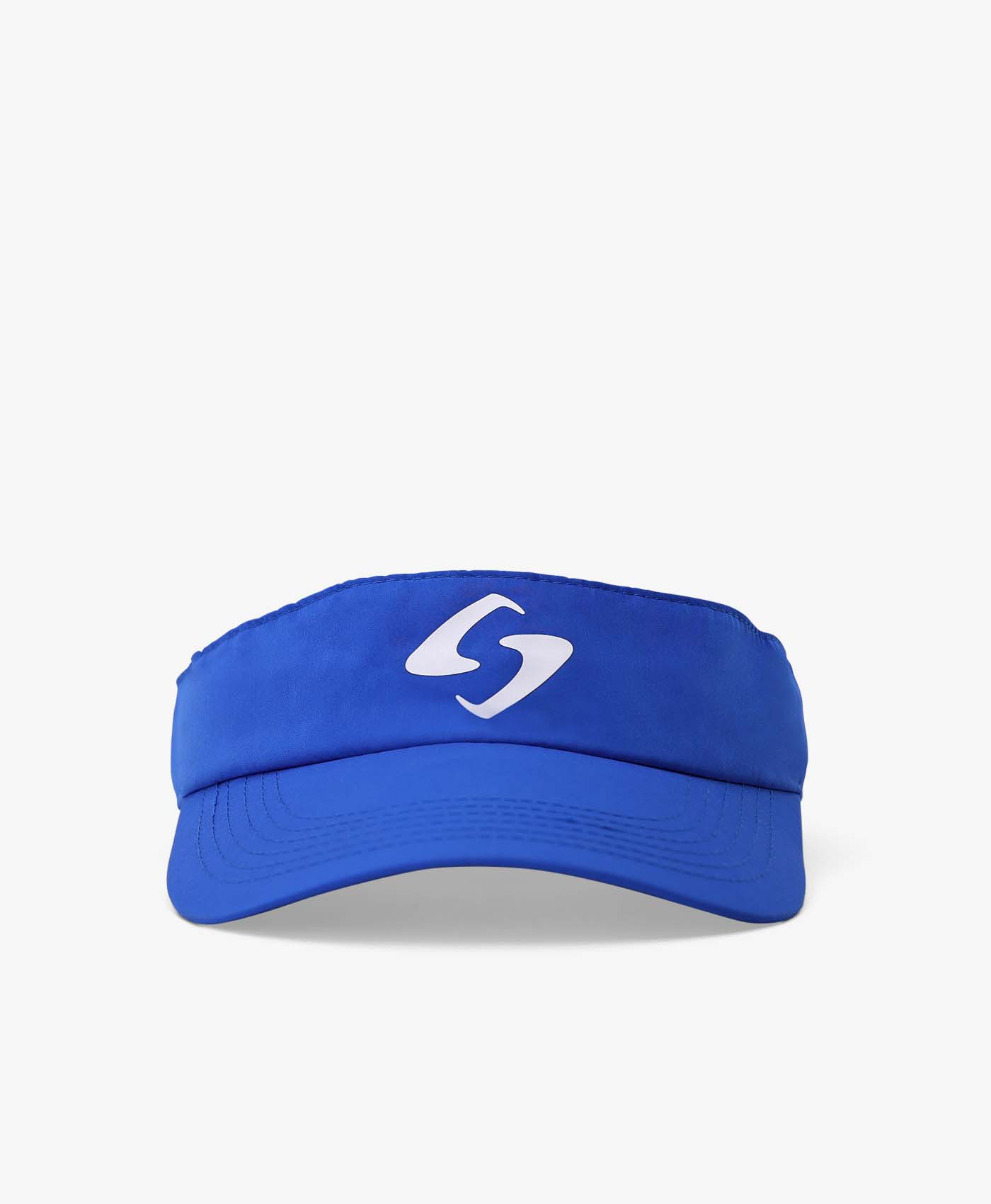 gearbox-gb-visor-royal-blue-court-visor image 3