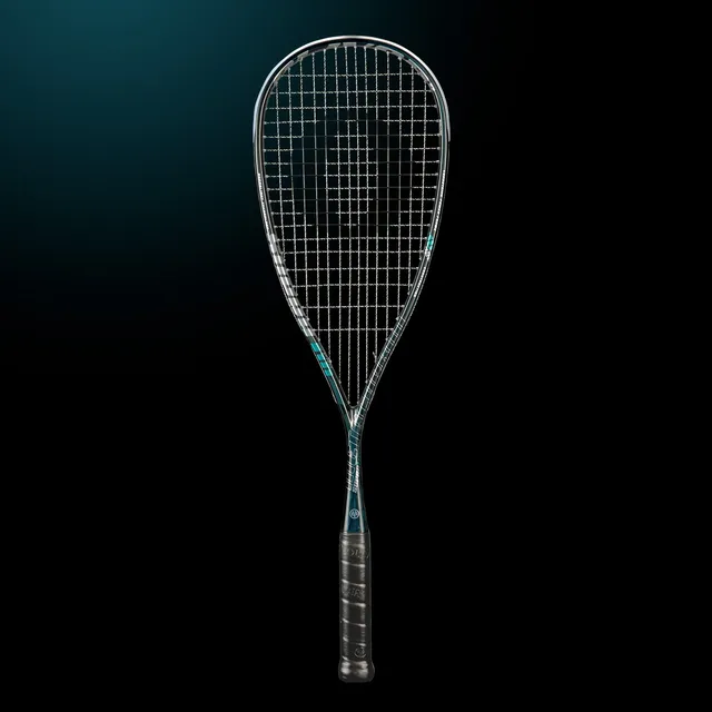 oliver-squashschl-ger-supra-110-pro-155-g-metacarbon-supralight-s6-2 image 1