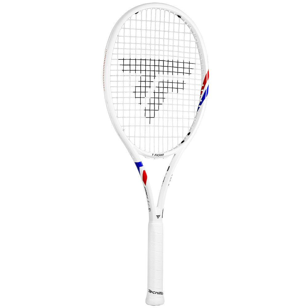 tecnifibre-t-fight-300s-tennisschl-ger-balance-aus-power-und-kontrolle image 3
