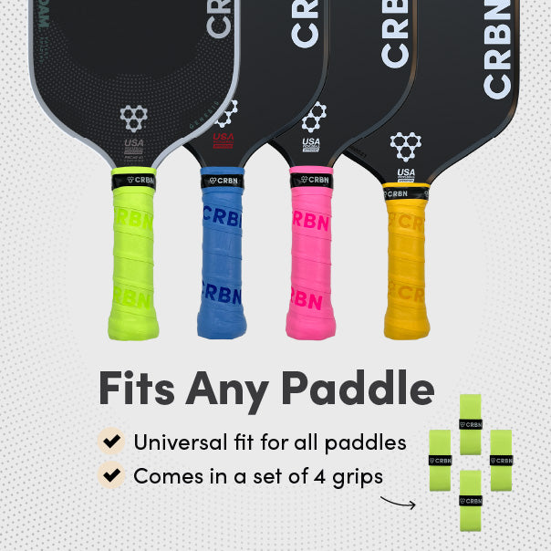 crbn-pickleball-drytec-overgrips-griffb-nder-4er-pack-0-6-mm image 5