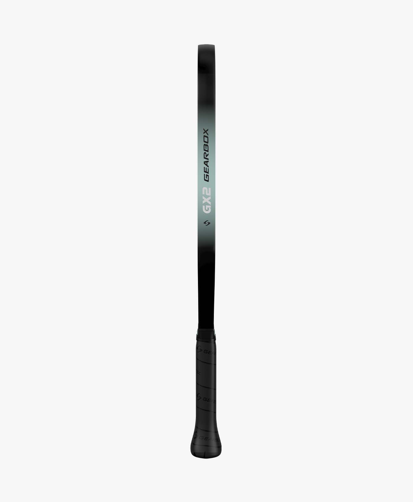 gearbox-gx2-integra-xl-sstcore-2-0-pickleball-paddle image 7