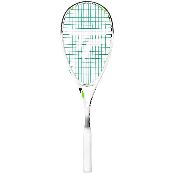tecnifibre-slash-120-power-squashschl-ger-extrem-leicht-maximale-power image 3