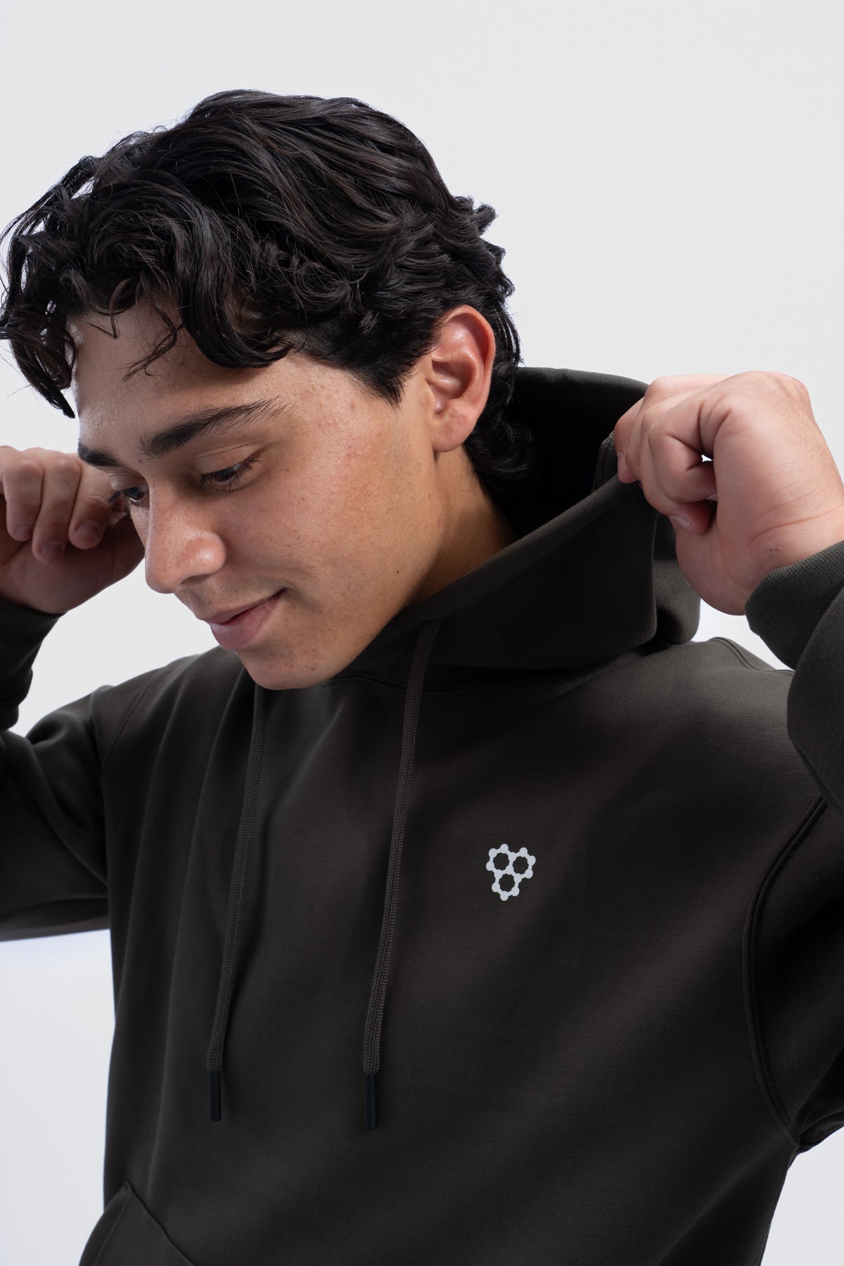crbn-pickleball-courtiq-performance-hoodie-herren image 3