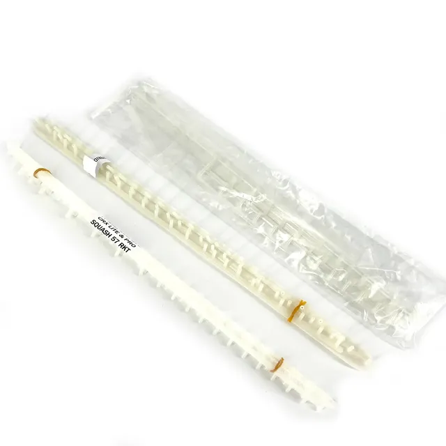 karakal-racketball-racket-grommets image 1