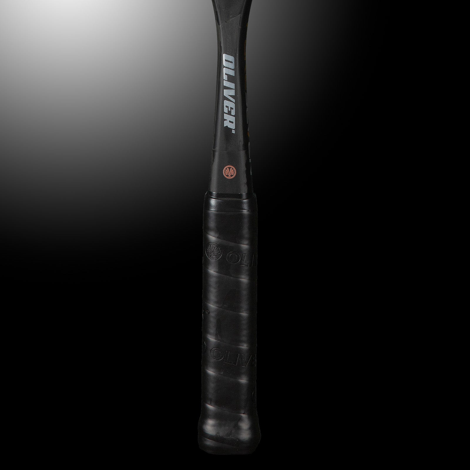 oliver-pure-7-squashschl-ger image 4