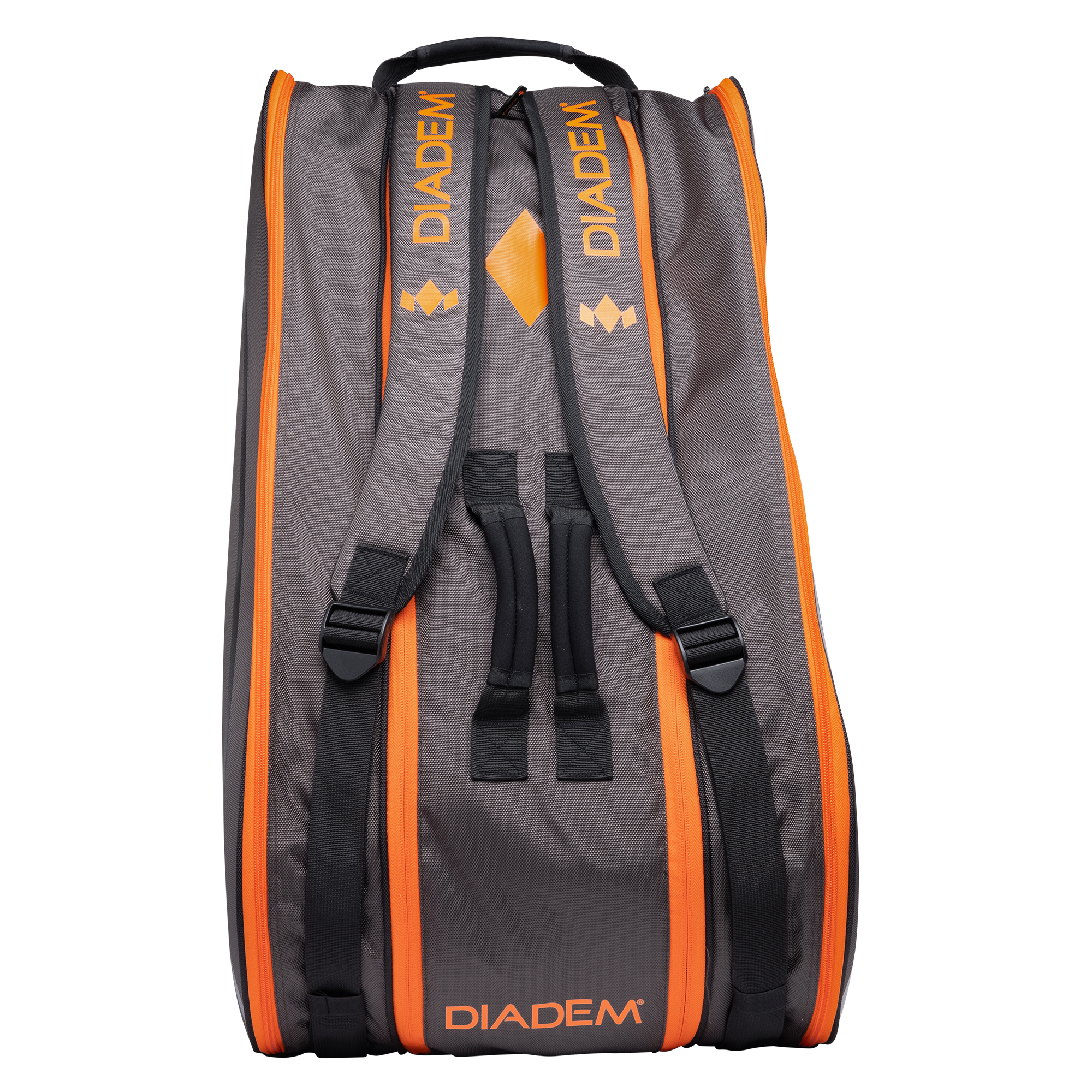 diadem-tour-v3-12pk-tennistasche-12er-schl-gertasche image 3