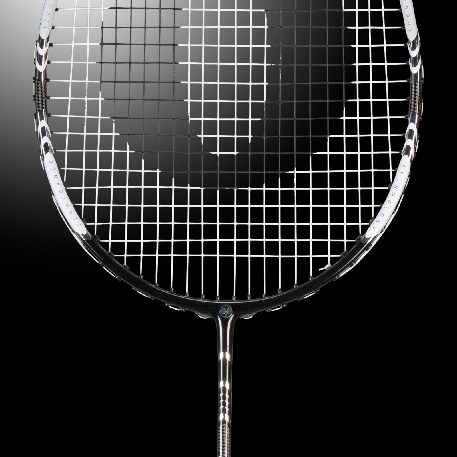 oliver-t-50-power-tour-badmintonschl-ger-kopflastig-f-r-turnierspieler image 3