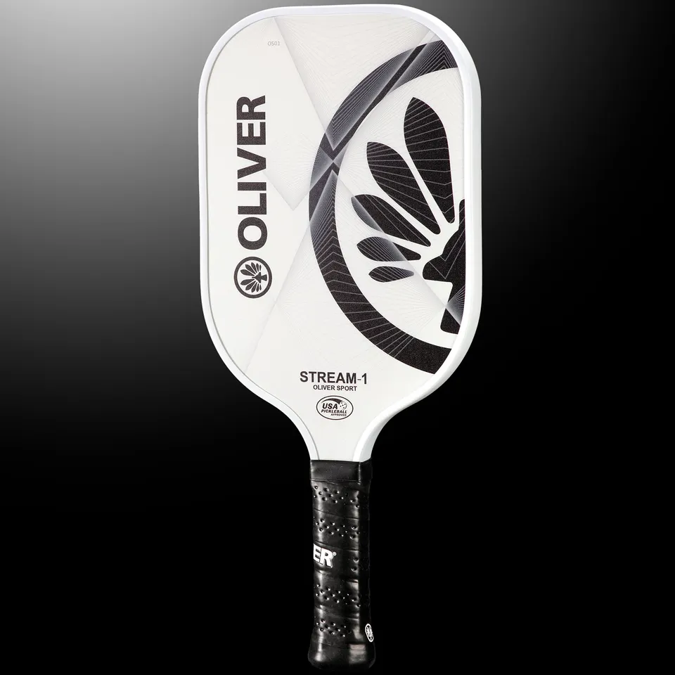 oliver-stream-1-pickleball-schl-ger image 1