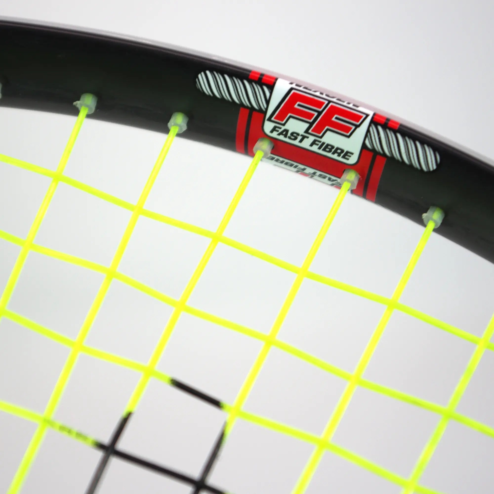 karakal-core-shadow-165-2-1-racketball-schl-ger image 7