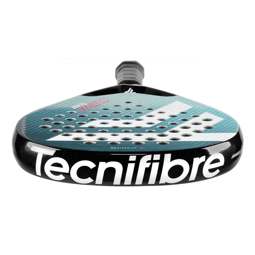 tecnifibre-curva-team-padel-schl-ger-f-r-maximale-spin-kontrolle-und-tiefe-b-lle image 2