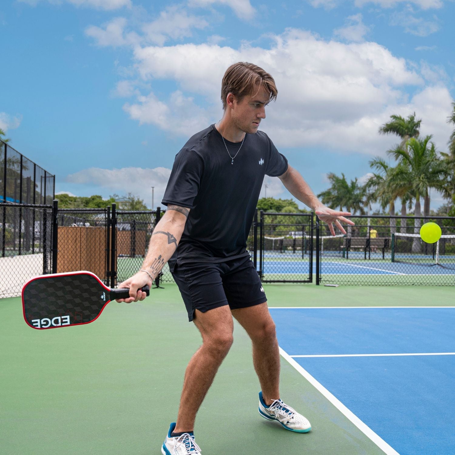 diadem-edge-18k-pickleball-schl-ger image 8