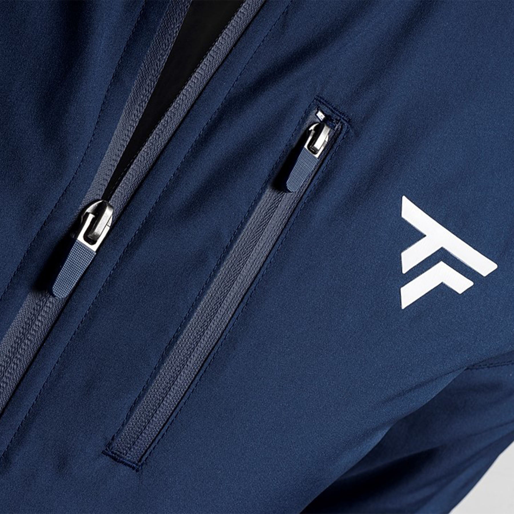tecnifibre-polar-winter-jacket-herren-warme-tennisjacke-mit-kapuze image 5