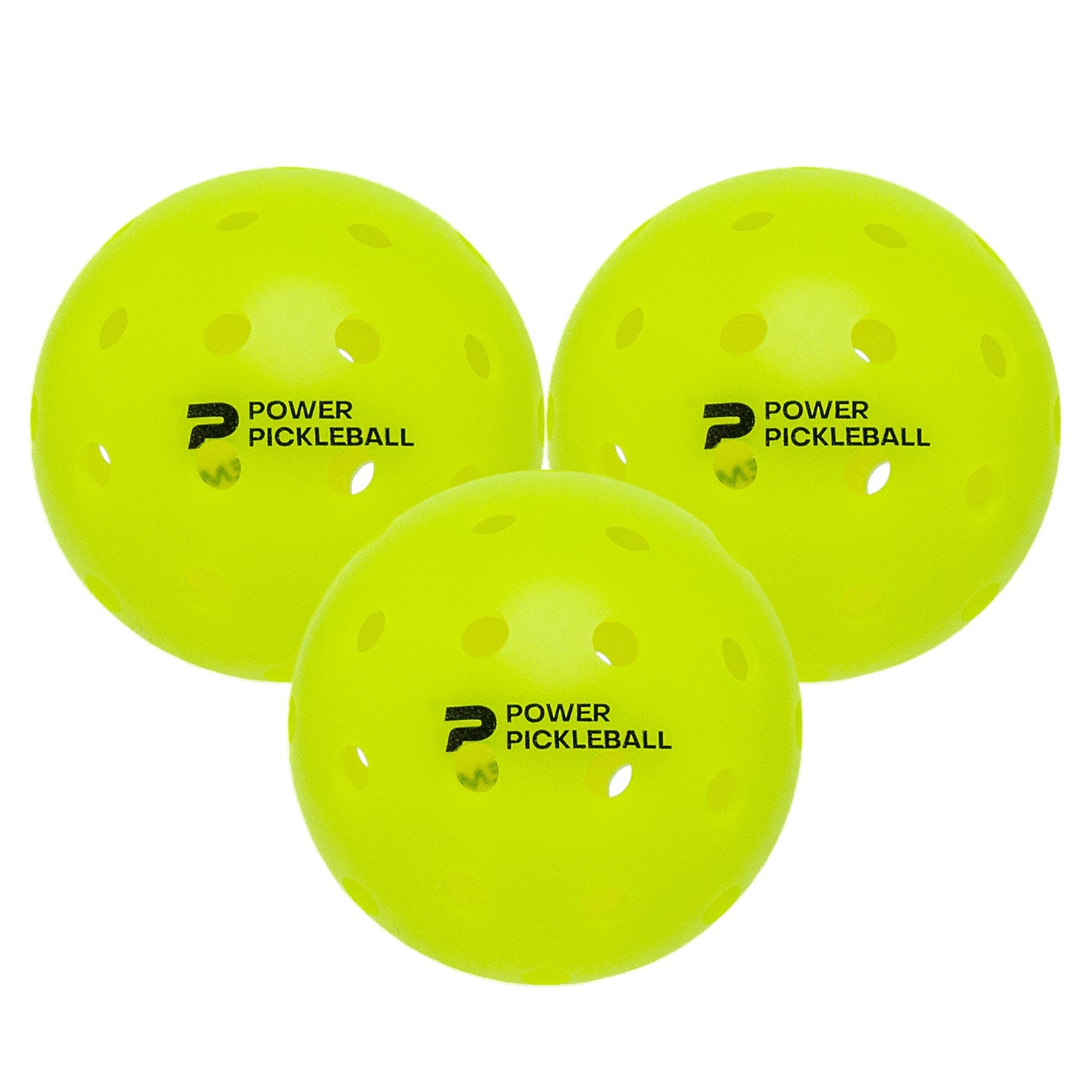diadem-power-premier-pickleballs-usapa-turnierball-nahtlose-konstruktion-40-l-ch image 1