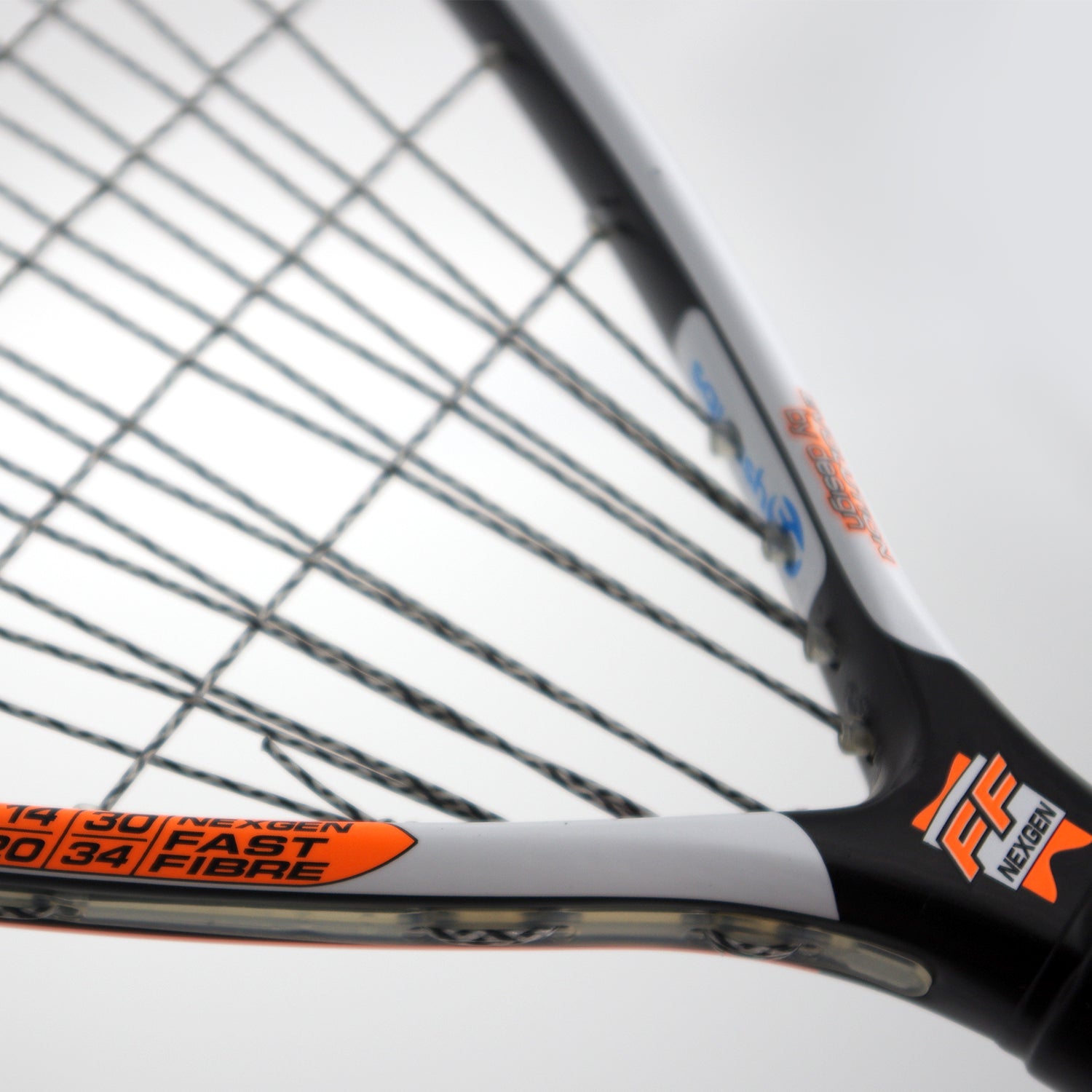 karakal-ff-170-2-1-racketballschl-ger-170-g-fast-fibre-f-r-maximale-power image 5