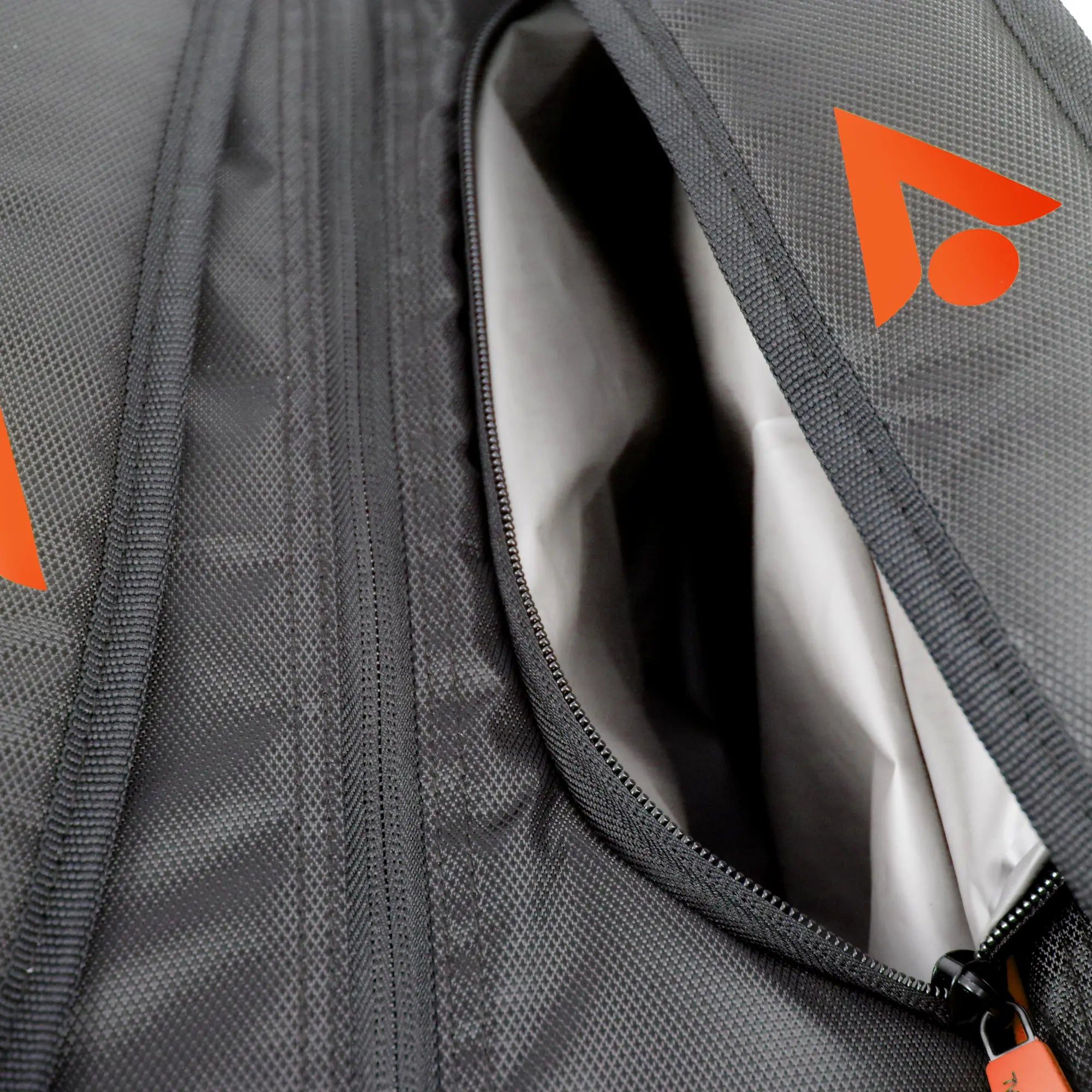 karakal-pro-tour-fifty-2-2-padel-tasche-orange image 8