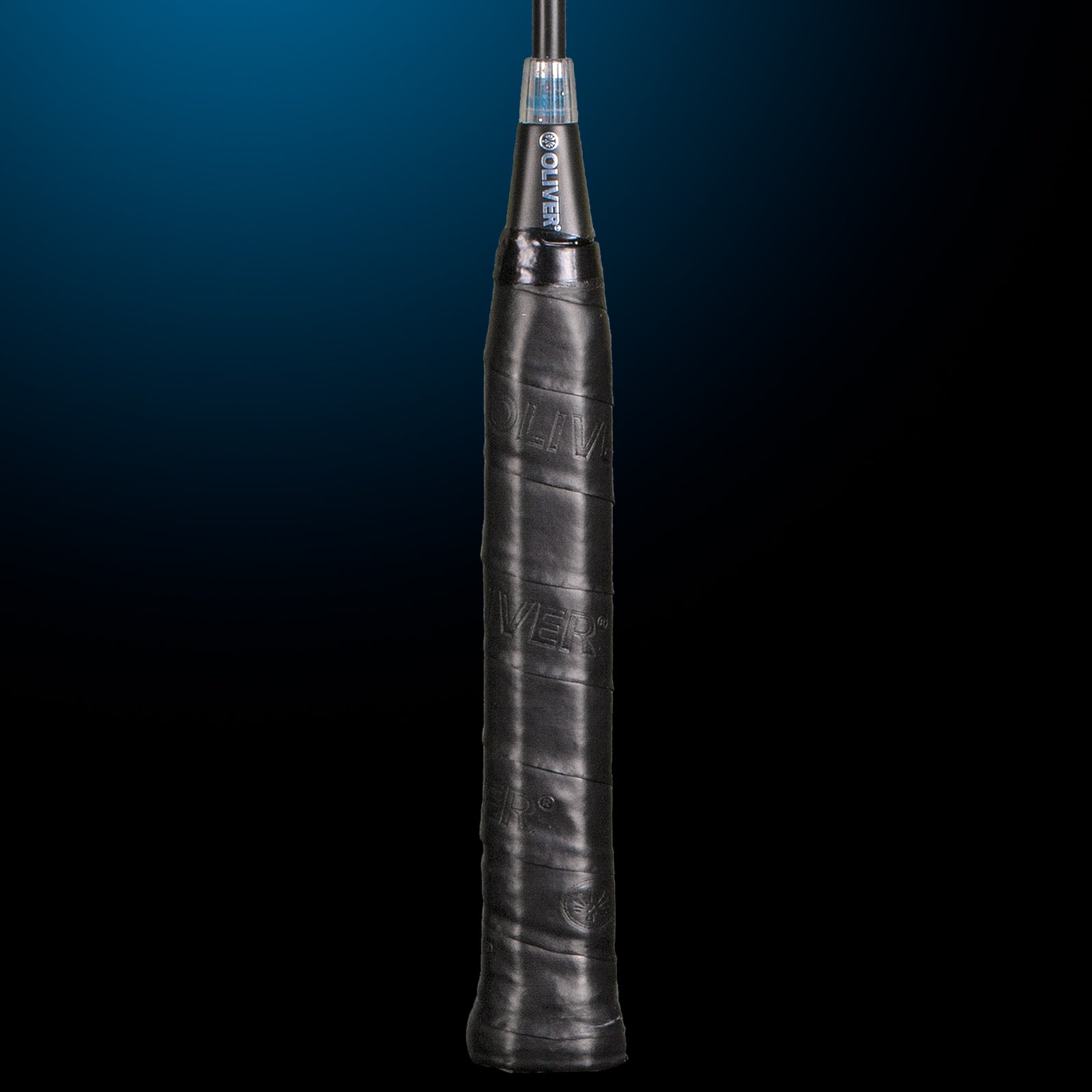 oliver-dual-tec-lite-badmintonschl-ger-83g image 5