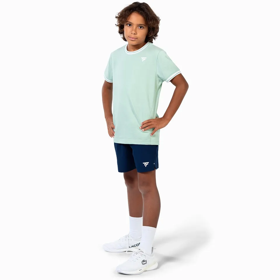 tecnifibre-stretch-short-marine-garcon-ultralight-tennisshorts-f-r-jungen image 1