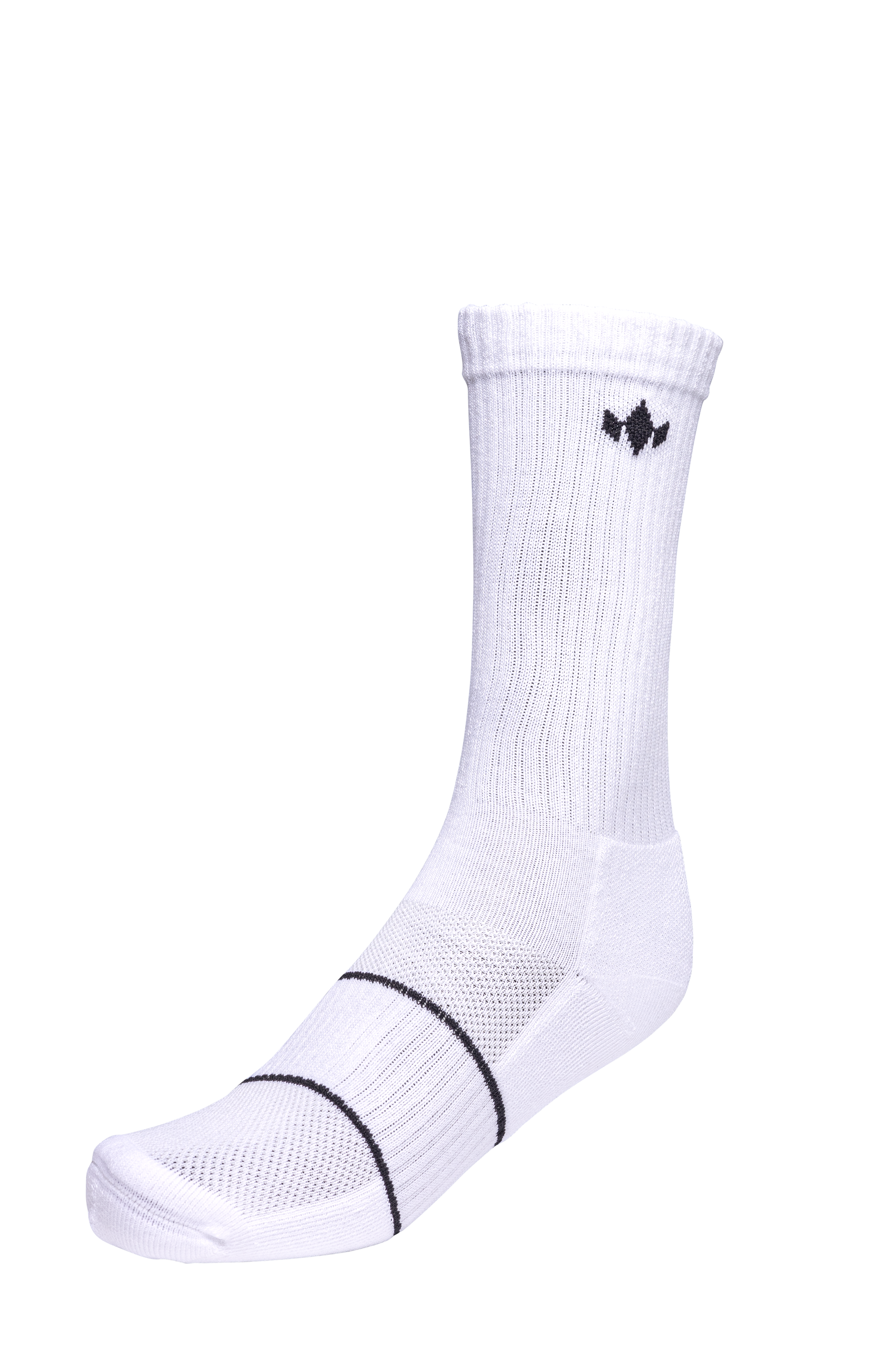 diadem-performance-crew-socks-sportsocken image 4
