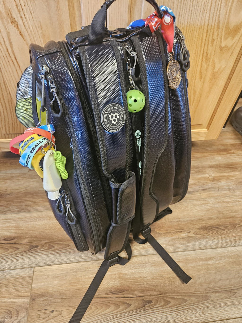 Gute Tasche