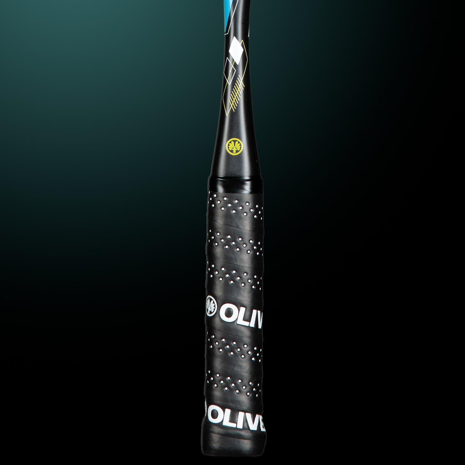 oliver-icq-110-ultra-squashschl-ger image 4
