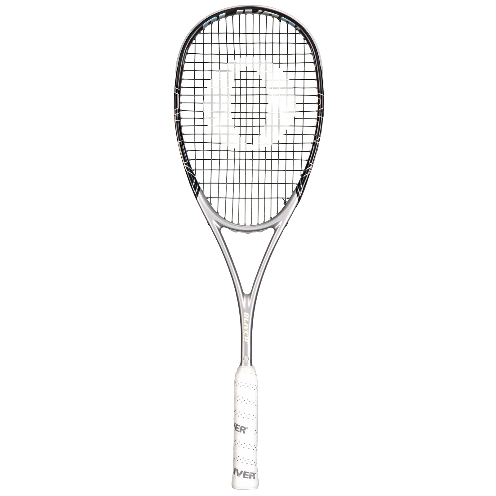 oliver-squashschl-ger-apex-420-ce-150-g-grifflastig-mit-sq-x9-saite image 5