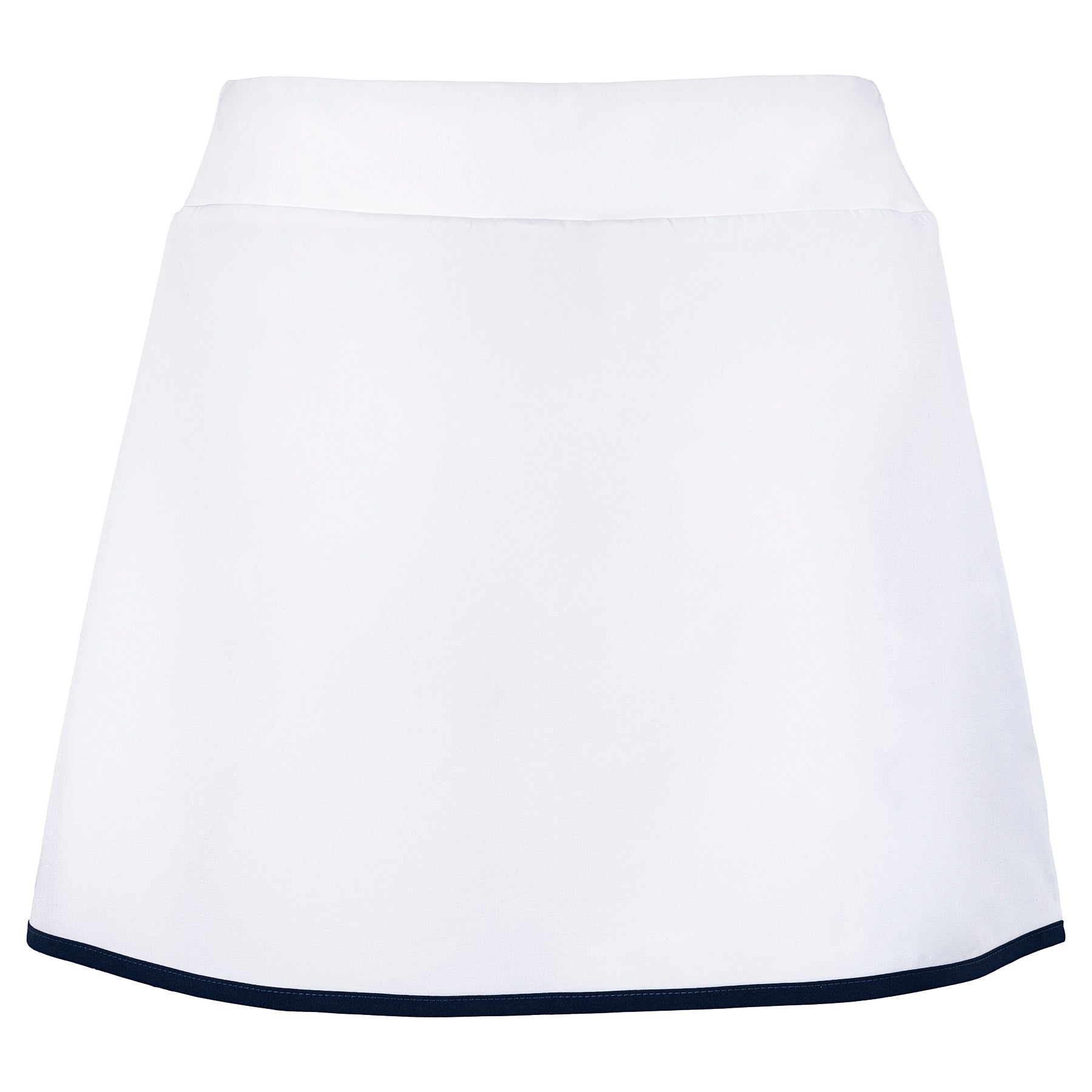 tecnifibre-jupe-stretch-skirt-white-m-dchen-leicht-dehnbar-mit-integriertem-shor image 5